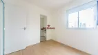 Foto 17 de Apartamento com 3 Quartos à venda, 99m² em Savassi, Belo Horizonte