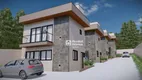 Foto 7 de Casa de Condomínio com 2 Quartos à venda, 63m² em Varginha, Nova Friburgo