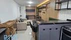 Foto 2 de Apartamento com 2 Quartos à venda, 75m² em Dom Bosco, Itajaí