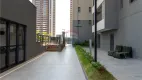 Foto 59 de Apartamento com 3 Quartos à venda, 126m² em Jardim Olhos d Agua II, Ribeirão Preto