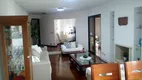 Foto 3 de Apartamento com 3 Quartos à venda, 240m² em Jardim Avelino, São Paulo