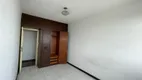 Foto 8 de Apartamento com 3 Quartos à venda, 150m² em Centro, Salvador