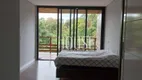 Foto 15 de Casa de Condomínio com 3 Quartos à venda, 432m² em Condomínio Village Ipanema II, Aracoiaba da Serra