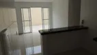 Foto 4 de Apartamento com 3 Quartos à venda, 80m² em Santa Amélia, Belo Horizonte