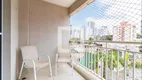 Foto 27 de Apartamento com 2 Quartos à venda, 66m² em Ipiranga, São Paulo