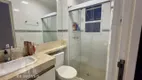 Foto 8 de Apartamento com 2 Quartos à venda, 57m² em Parque Viana, Barueri