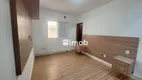 Foto 22 de Casa com 3 Quartos à venda, 160m² em Estuario, Santos