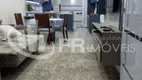 Foto 8 de Casa de Condomínio com 2 Quartos à venda, 104m² em Horto Florestal, Sorocaba