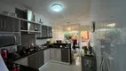 Foto 10 de Casa com 3 Quartos à venda, 188m² em Parque Solar do Agreste, Rio Verde