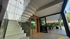 Foto 25 de Casa de Condomínio com 4 Quartos à venda, 350m² em Riviera de São Lourenço, Bertioga