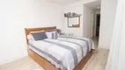 Foto 14 de Apartamento com 3 Quartos à venda, 138m² em Maracanã, Rio de Janeiro