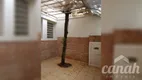 Foto 4 de Casa com 4 Quartos à venda, 180m² em Jardim Macedo, Ribeirão Preto