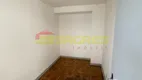 Foto 10 de Apartamento com 2 Quartos para alugar, 94m² em Brás, São Paulo