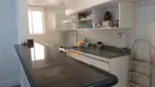 Foto 5 de Apartamento com 2 Quartos à venda, 70m² em Butantã, São Paulo