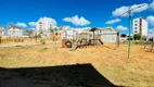 Foto 9 de Lote/Terreno à venda, 486m² em Jardim Imperial, Lagoa Santa