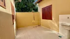 Foto 17 de Casa com 2 Quartos à venda, 140m² em Jardim Bela Vista, Indaiatuba