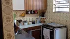 Foto 20 de Casa de Condomínio com 4 Quartos à venda, 250m² em Méier, Rio de Janeiro