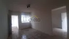 Foto 3 de Casa com 3 Quartos para alugar, 100m² em Vila Independência, Piracicaba
