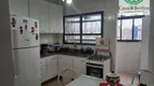 Foto 40 de Apartamento com 2 Quartos à venda, 99m² em Vila Belmiro, Santos