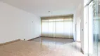 Foto 60 de Casa com 3 Quartos à venda, 352m² em Vila Inah, São Paulo