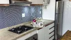 Foto 12 de Apartamento com 2 Quartos à venda, 51m² em Fonseca, Niterói