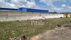 Foto 6 de Lote/Terreno à venda, 2190m² em Jardim Margarida, Vargem Grande Paulista