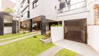 Foto 42 de Apartamento com 3 Quartos à venda, 169m² em Petrópolis, Porto Alegre