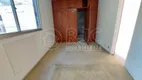 Foto 12 de Apartamento com 3 Quartos à venda, 106m² em Grajaú, Rio de Janeiro