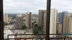 Foto 13 de Apartamento com 1 Quarto à venda, 26m² em Centro, Londrina