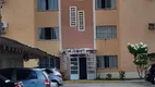 Foto 16 de Apartamento com 2 Quartos à venda, 41m² em Inácio Barbosa, Aracaju