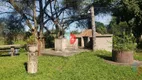 Foto 49 de Casa com 2 Quartos à venda, 5000m² em Citrolândia, Guapimirim