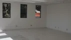 Foto 8 de Sala Comercial para alugar, 75m² em Tucuruvi, São Paulo