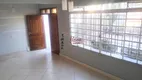 Foto 2 de Sobrado com 3 Quartos para alugar, 250m² em Chácara Inglesa, São Paulo