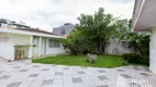 Foto 6 de Casa de Condomínio com 4 Quartos à venda, 300m² em Boa Vista, Curitiba