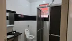 Foto 14 de Casa com 2 Quartos à venda, 70m² em Cidade Morumbi, São José dos Campos