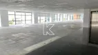 Foto 3 de Prédio Comercial para alugar, 1294m² em Vila Olímpia, São Paulo