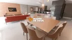 Foto 36 de Apartamento com 3 Quartos à venda, 118m² em Engenheiro Luciano Cavalcante, Fortaleza