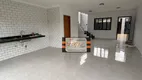 Foto 5 de Sobrado com 3 Quartos à venda, 183m² em Polvilho, Cajamar