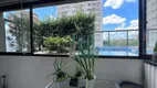 Foto 10 de Apartamento com 2 Quartos à venda, 165m² em Bela Vista, São Paulo