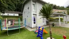 Foto 2 de Casa de Condomínio com 3 Quartos à venda, 300m² em Caraguata, Mairiporã