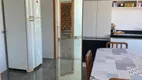 Foto 32 de Casa de Condomínio com 4 Quartos à venda, 320m² em Residencial dos Lagos, Itupeva