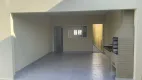 Foto 10 de Casa com 3 Quartos à venda, 150m² em CPA III, Cuiabá