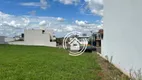 Foto 11 de Lote/Terreno à venda, 547m² em Taquaral, Piracicaba