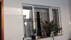 Foto 28 de Casa com 3 Quartos à venda, 160m² em Jardim Regina, São Paulo