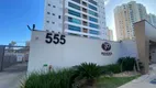 Foto 27 de Apartamento com 3 Quartos para alugar, 151m² em Jardim Portal da Colina, Sorocaba