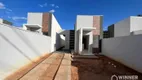 Foto 2 de Casa com 2 Quartos à venda, 63m² em Parque Geórgia, Cuiabá