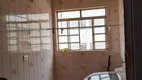 Foto 16 de Apartamento com 3 Quartos à venda, 69m² em Vila Taquarussu , Campo Grande