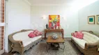 Foto 3 de Casa com 4 Quartos para alugar, 431m² em Granja Julieta, São Paulo
