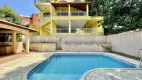 Foto 34 de Casa de Condomínio com 4 Quartos à venda, 503m² em Nova Higienópolis, Jandira