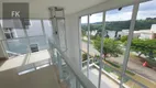 Foto 15 de Casa de Condomínio com 4 Quartos à venda, 430m² em Alphaville, Santana de Parnaíba